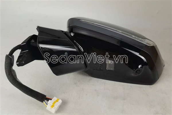 Gương chiếu hậu 87610S8040P7V