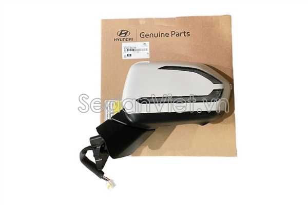 Gương chiếu hậu 87610S8150
