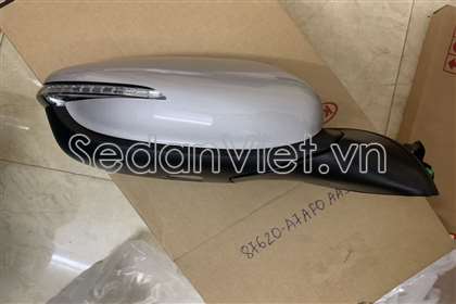 Gương chiếu hậu Kia Cerato 2016-2018
