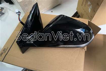 Gương chiếu hậu Hyundai Sonata 2014-2017