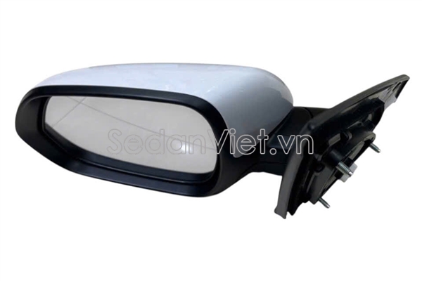 Gương chiếu hậu 87610DY020