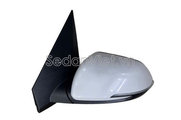 Gương chiếu hậu 87610DY020