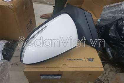 Gương chiếu hậu 87610H6360