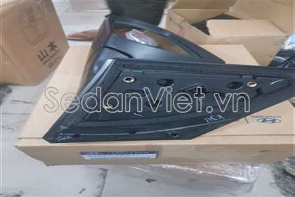 Gương chiếu hậu 87610H6360