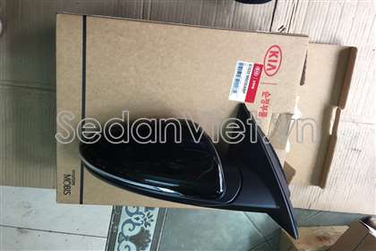 Gương chiếu hậu - 87610M6030