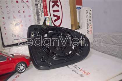 Mặt gương chiếu hậu 876111W030