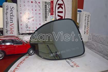 Mặt gương chiếu hậu 876111W030