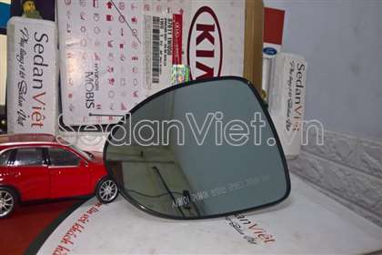 Mặt gương chiếu hậu 876111W030