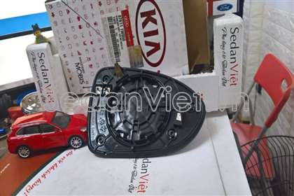 Mặt gương chiếu hậu 876111W050
