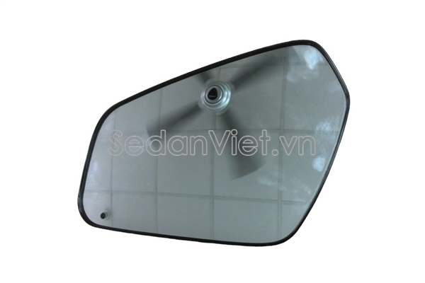 Mặt gương chiếu hậu