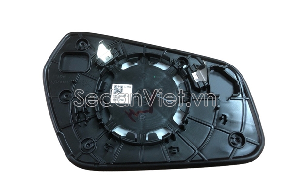 Mặt gương chiếu hậu 87611I7000