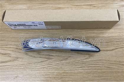 Đèn xi nhan gương dùng cho xe Hyundai Genesis Coupe 2008-2012