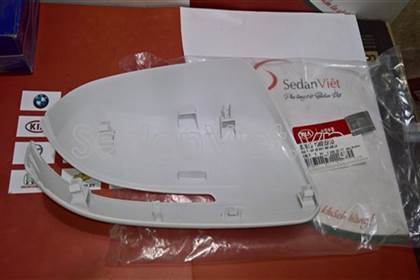 Ốp gương xin nhan bé 876161M005IM