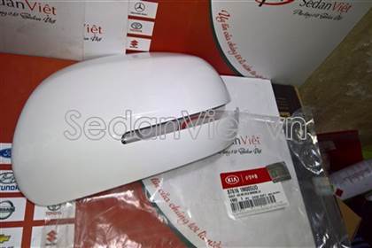 Ốp gương xin nhan bé 876161M005IM