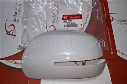 Ốp gương xin nhan bé 876161M005IM