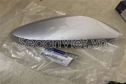 Ốp gương chiếu hậu có đèn Hyundai Accent 2011-2016