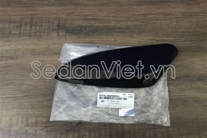 Ốp gương Hyundai Accent 2013-2014