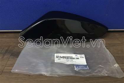 Ốp gương 876161R020AMZH