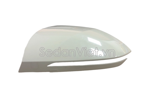 Ốp gương chiếu hậu Hyundai Stargazer 2022-2023