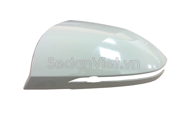 Ốp gương chiếu hậu 87616I6000