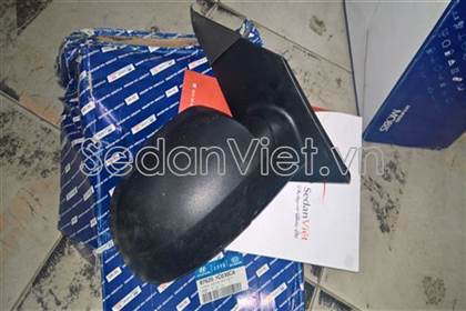Gương chiếu hậu cơ 876201C030CA
