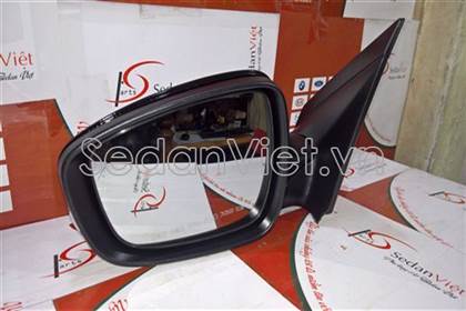 Gương chiếu hậu 876201R130