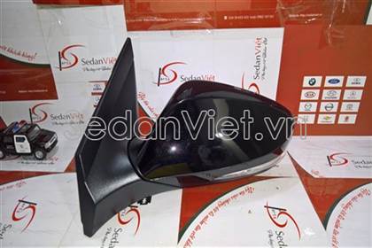 Gương chiếu hậu 5 giắc 876201R140