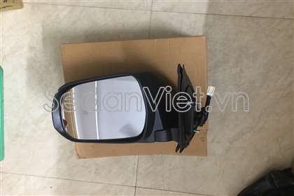 Gương chiếu hậu 876202L720ND