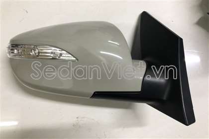 Gương chiếu hậu Hyundai Tucson 2014