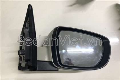 Gương chiếu hậu 876202S240
