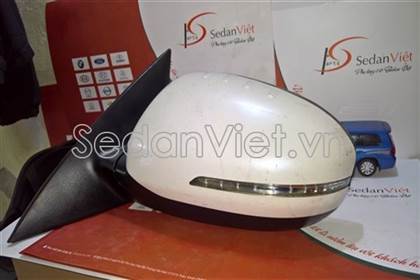 Gương chiếu hậu Kia Optima 2015