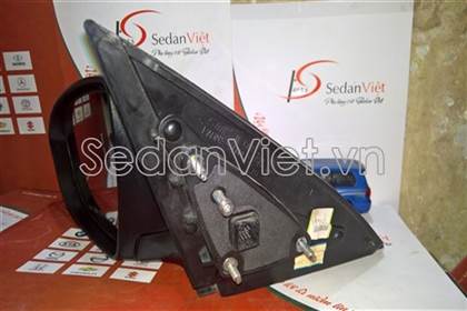 Gương chiếu hậu 876202T740