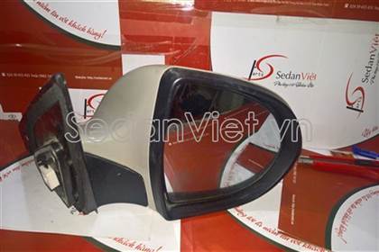 Gương chiếu hậu Kia Sportage 2010-2013