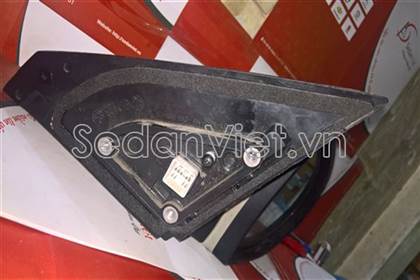 Gương chiếu hậu 876203W211-OLD