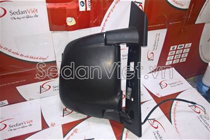 Gương chiếu hậu 876204A110