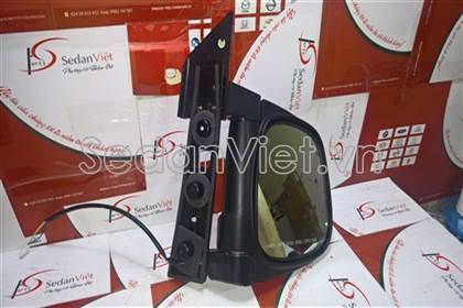 Gương chiếu hậu 876204A110