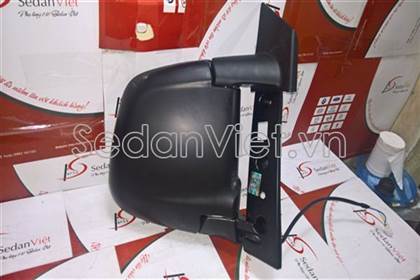 Gương chiếu hậu 876204A110