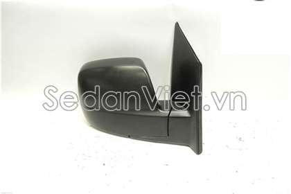 Gương chiếu hậu - 876204H310