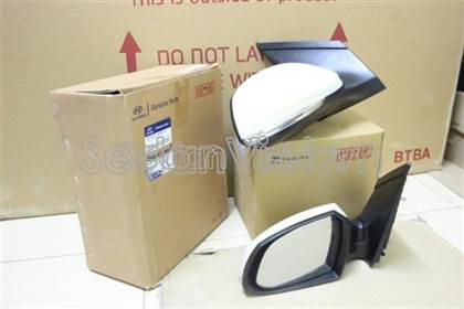 Gương chiếu hậu 87620B4330