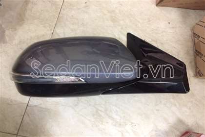 Gương chiếu hậu 87620B8004
