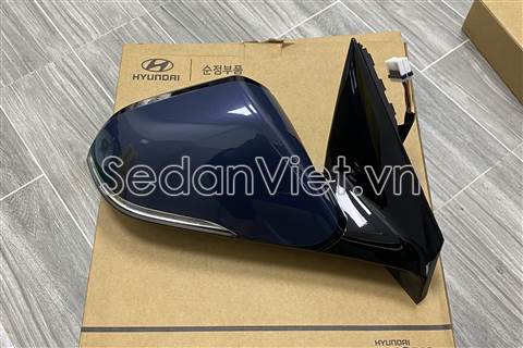 Gương chiếu hậu Hyundai Sonata 2014-2017