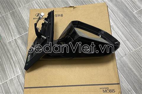 Gương chiếu hậu 87620C1080NU7
