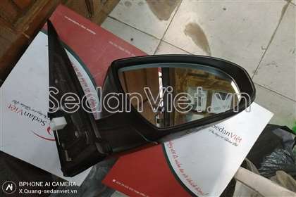 Gương chiếu hậu 87620D3030PKW