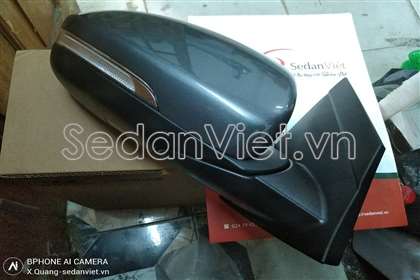 Gương chiếu hậu 87620D3030PKW