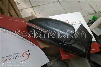 Gương chiếu hậu 87620D3100