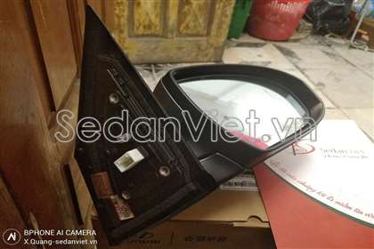 Gương chiếu hậu 87620D3100