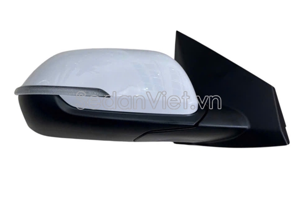 Gương chiếu hậu Kia Carens 2022-2025
