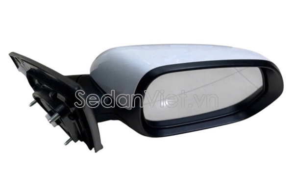 Gương chiếu hậu 87620DY020