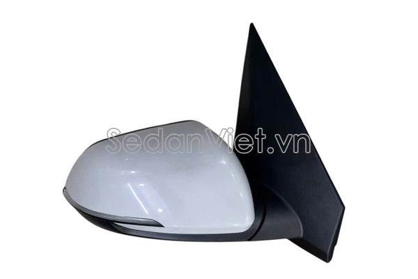 Gương chiếu hậu 87620DY020