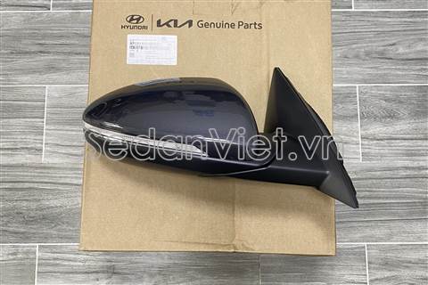 Gương chiếu hậu Kia Cerato 2019-2021